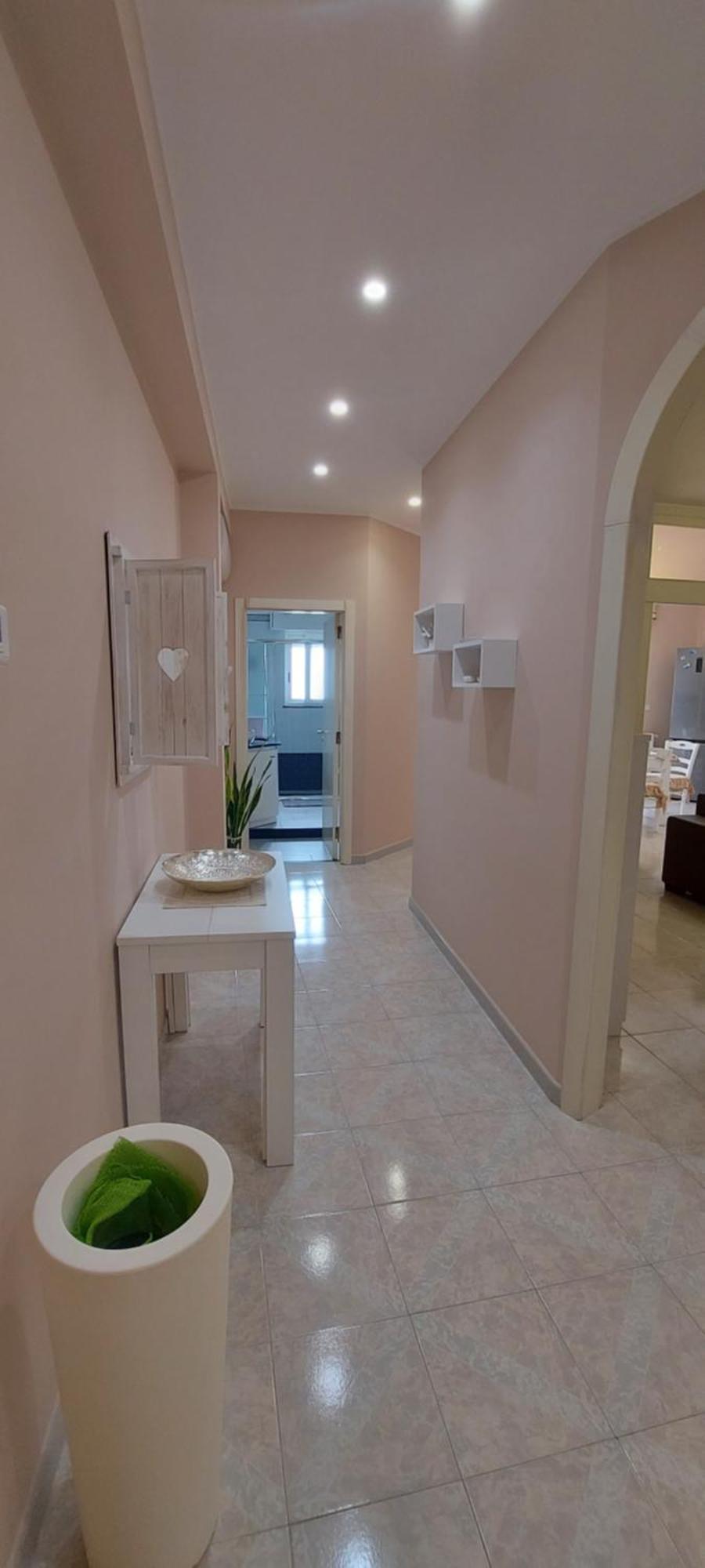 Casa Vacanze Francesco Pulsano Kültér fotó