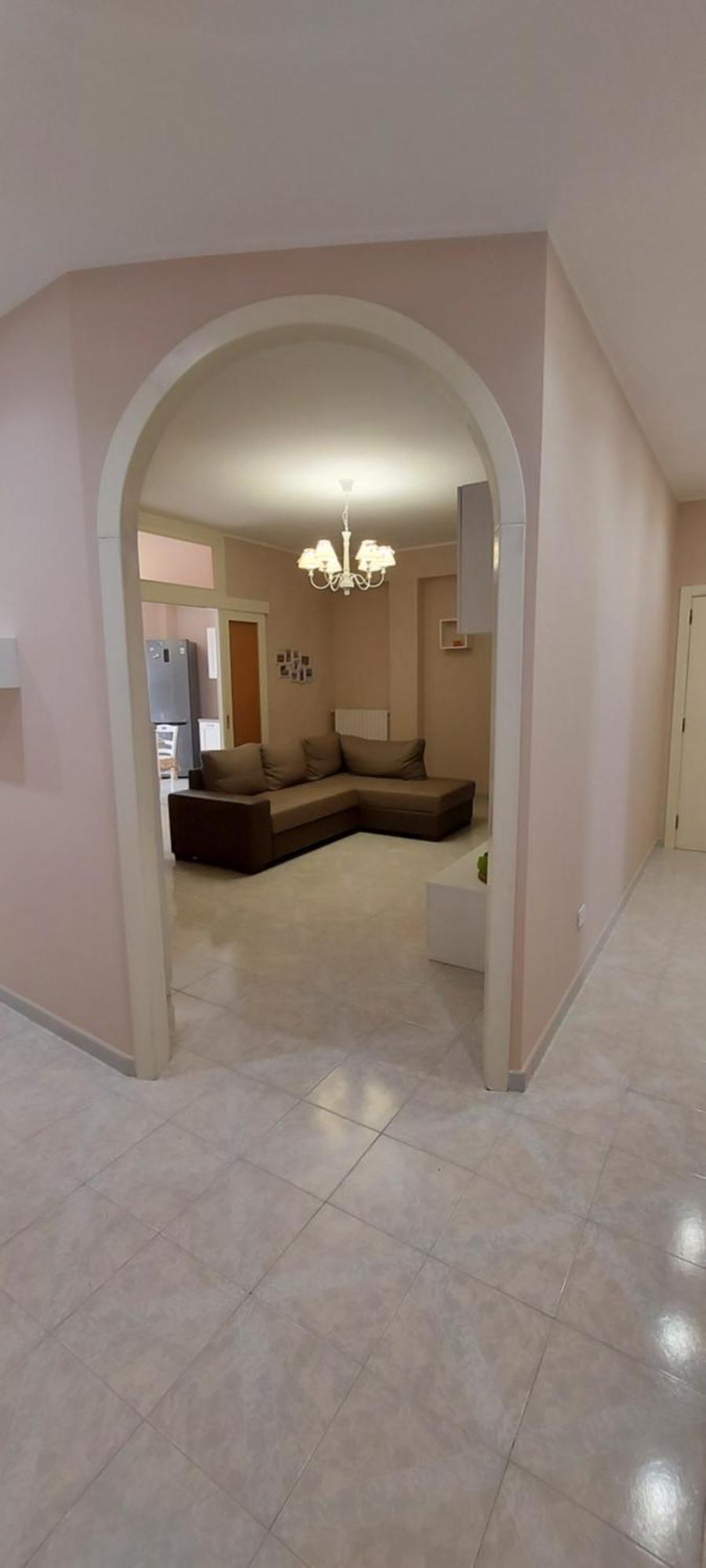Casa Vacanze Francesco Pulsano Kültér fotó